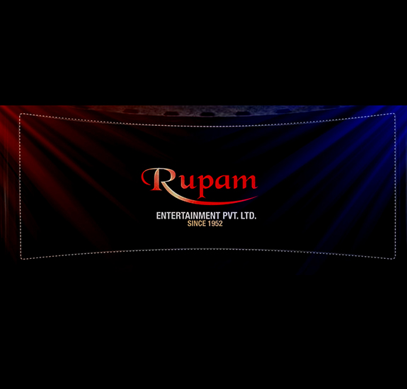 Rupam Entertainment