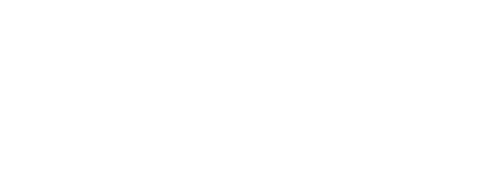 Rupam Logo