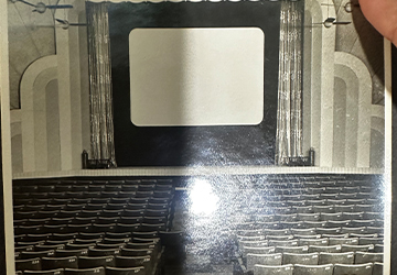 Rupam Cinema