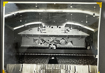 Rupam Cinema