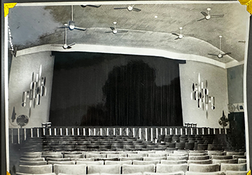 Rupam Cinema