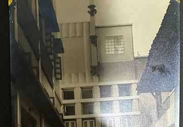 Rupam Cinema