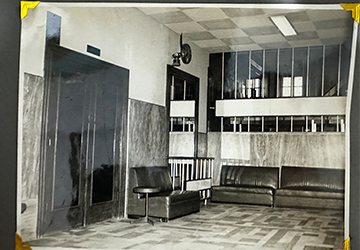 Rupam Cinema