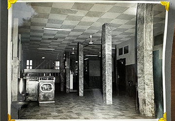 Rupam Cinema
