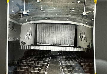 Rupam Cinema
