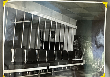 Rupam Cinema