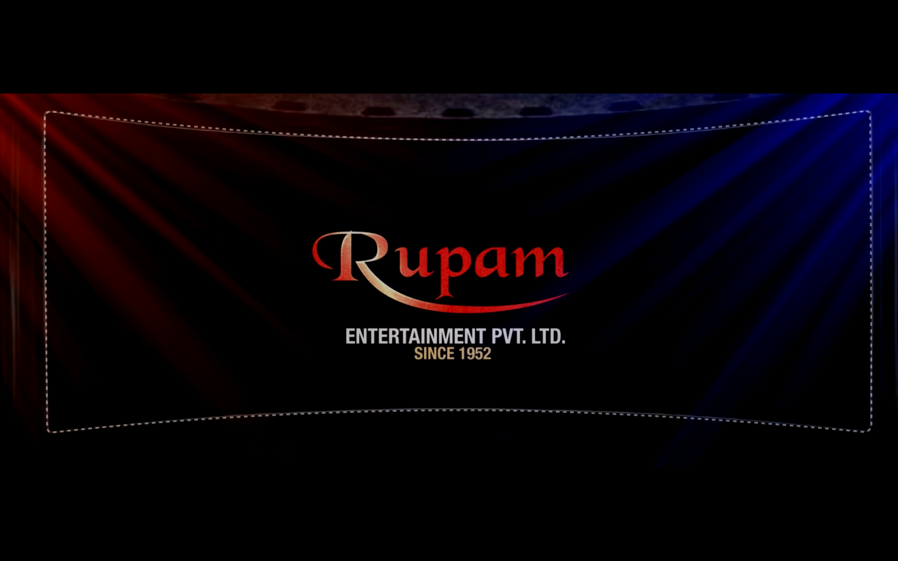 Rupam Story 2012